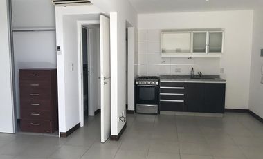 Departamento - Temperley Oeste