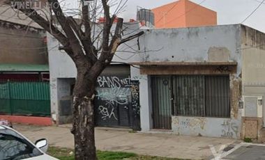 Local Comercial en venta en Lomas de Zamora