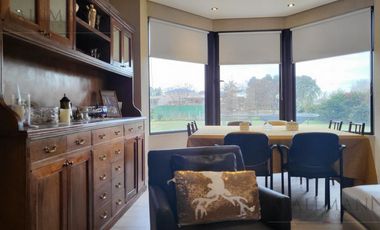 Venta o Alquiler Casa 4 Dormitorios en Pilará Barrio La Berlina, Pilará