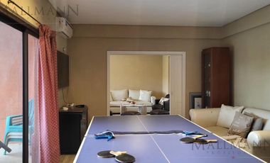 Venta o Alquiler Casa 4 Dormitorios en Pilará Barrio La Berlina, Pilará