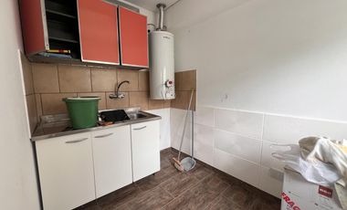 CASA ALQUILER CASTELAR