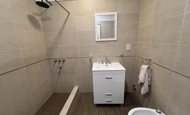 CASA ALQUILER CASTELAR