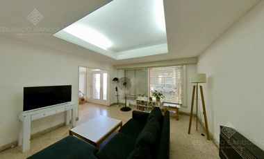 OPORTUNIDAD!! 3 amb con garage a 100 mts de la Avda y 300 del FCGR- Apto Crédito - Vta Dta!!!