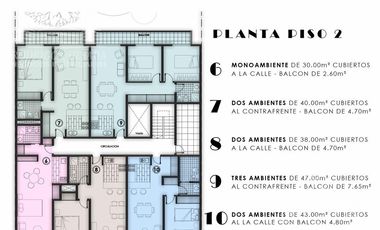 |DEPARTAMENTO PARA INVERSION| 200 MTS DEL MAR| |SAN BERNARDO|