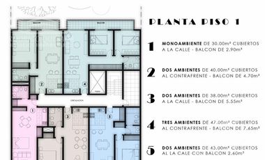 |DEPARTAMENTO PARA INVERSION| 200 MTS DEL MAR| |SAN BERNARDO|