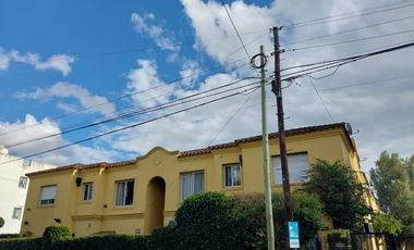 Venta - Departamento 3 Ambientes - Altos de Morra - Pilar