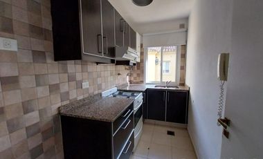 Venta - Departamento 3 Ambientes - Altos de Morra - Pilar