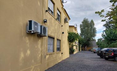 Venta - Departamento 3 Ambientes - Altos de Morra - Pilar