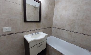 Venta - Departamento 3 Ambientes - Altos de Morra - Pilar