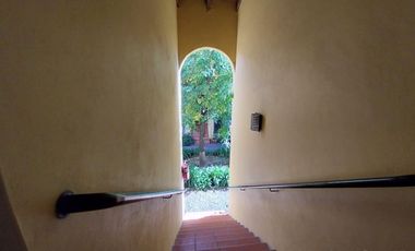 Venta - Departamento 3 Ambientes - Altos de Morra - Pilar