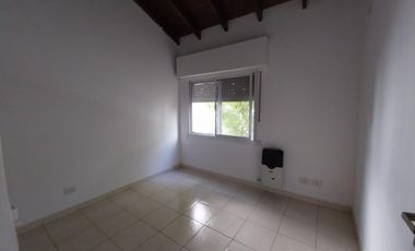 Venta - Departamento 3 Ambientes - Altos de Morra - Pilar