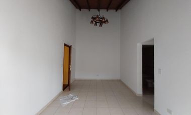 Venta - Departamento 3 Ambientes - Altos de Morra - Pilar