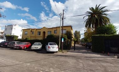 Venta - Departamento 3 Ambientes - Altos de Morra - Pilar