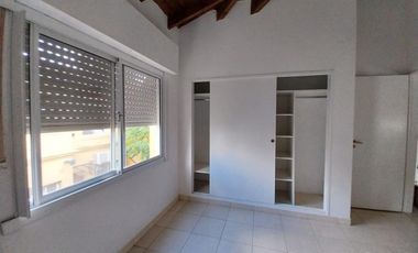 Venta - Departamento 3 Ambientes - Altos de Morra - Pilar