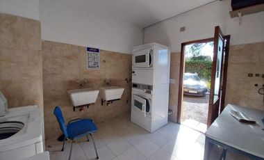 Venta - Departamento 3 Ambientes - Altos de Morra - Pilar