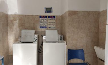 Venta - Departamento 3 Ambientes - Altos de Morra - Pilar