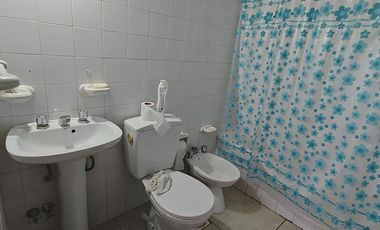 Departamento en Isidro Casanova