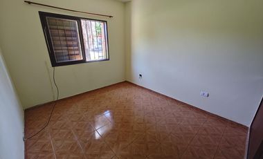 Departamento en Isidro Casanova