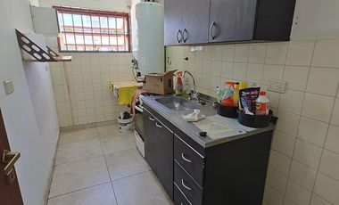 Departamento en Isidro Casanova
