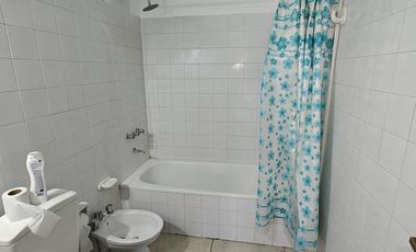 Departamento en Isidro Casanova