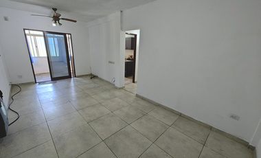 Departamento en Isidro Casanova