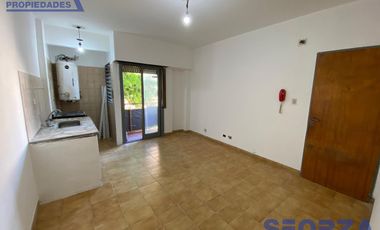 Departamento - San Miguel