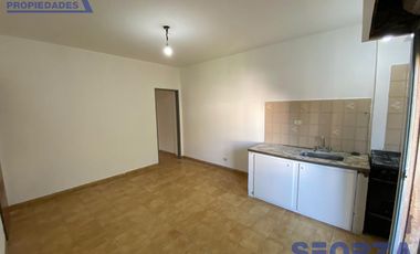 Departamento - San Miguel