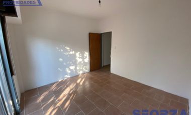 Departamento - San Miguel