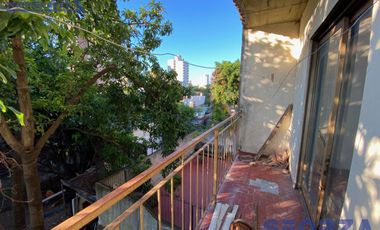 Departamento - San Miguel