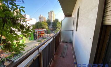 Departamento - San Miguel