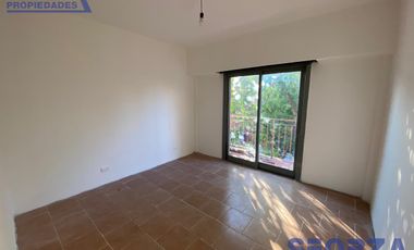 Departamento - San Miguel