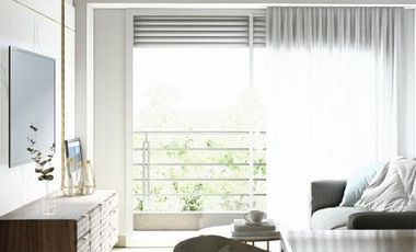 Preventa Venta Pozo departamento monoambiente financiación 50% Caseros cochera terraza