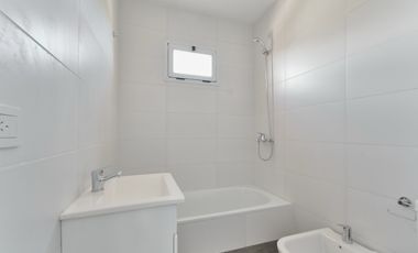 El Reparo Pilar Condominio