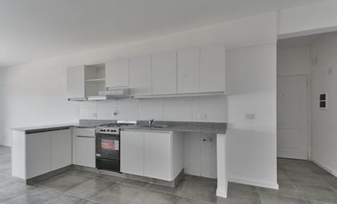 El Reparo Pilar Condominio