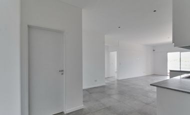 El Reparo Pilar Condominio