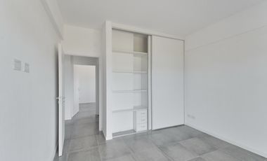 El Reparo Pilar Condominio