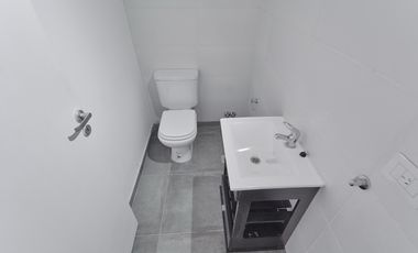 El Reparo Pilar Condominio