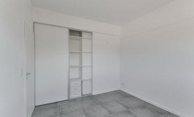 El Reparo Pilar Condominio