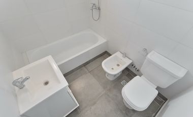 El Reparo Pilar Condominio