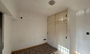 PH de 5 ambientes con dos cocheras en Venta en el centro de Wilde