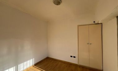 PH de 5 ambientes con dos cocheras en Venta en el centro de Wilde