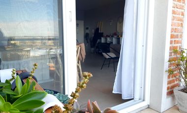 Miradores de la Bahía - Dúplex con impresionante vista al río y tremendos amenities