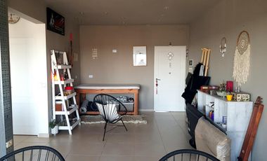 Miradores de la Bahía - Dúplex con impresionante vista al río y tremendos amenities