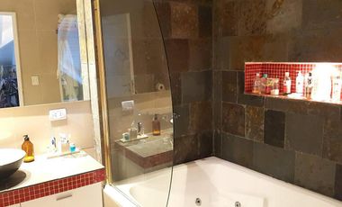 Miradores de la Bahía - Dúplex con impresionante vista al río y tremendos amenities