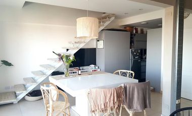 Miradores de la Bahía - Dúplex con impresionante vista al río y tremendos amenities