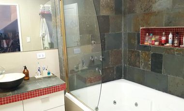 Miradores de la Bahía - Dúplex con impresionante vista al río y tremendos amenities