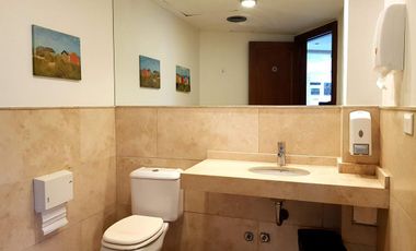 Miradores de la Bahía - Dúplex con impresionante vista al río y tremendos amenities