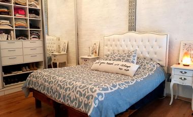 Miradores de la Bahía - Dúplex con impresionante vista al río y tremendos amenities