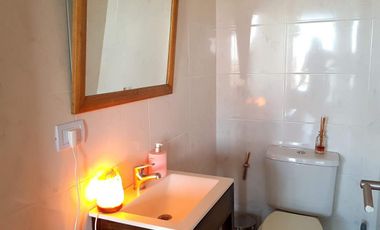 Miradores de la Bahía - Dúplex con impresionante vista al río y tremendos amenities