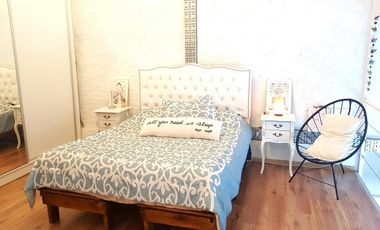 Miradores de la Bahía - Dúplex con impresionante vista al río y tremendos amenities